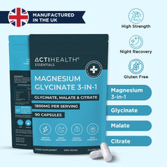 THE ESSENTIALS PACK BUNDLE