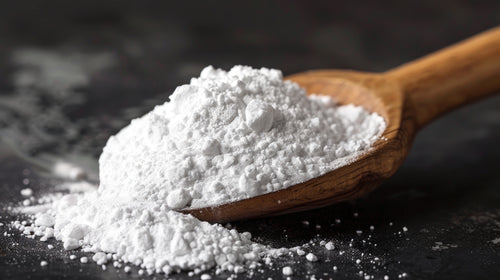 Di-Calcium Phosphate