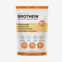 BROTHEIN®