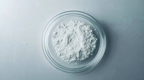 Zinc Bisglycinate