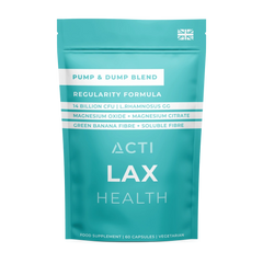 ACTILAX®
