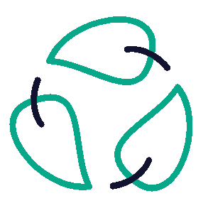 EARTH CONCIOSUS