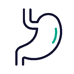 GUT HEALTH MATTERS