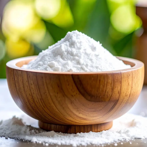 Magnesium Citrate