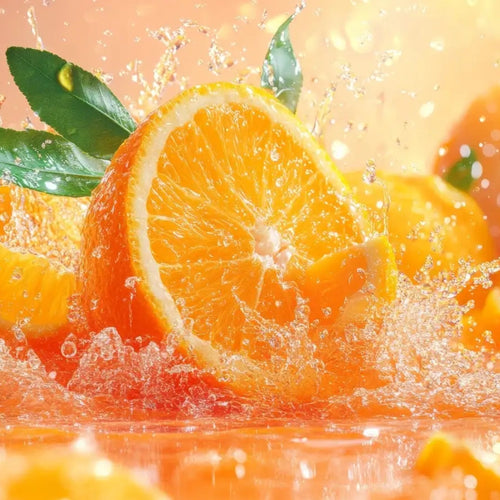 Vitamin C (1000mg)