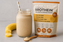 BROTHEIN®