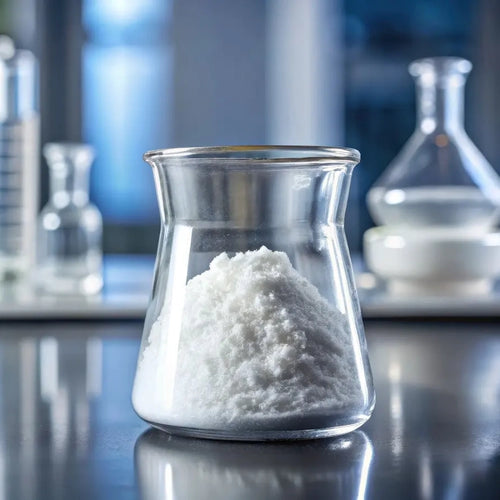 Magnesium Oxide