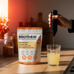 BROTHEIN®