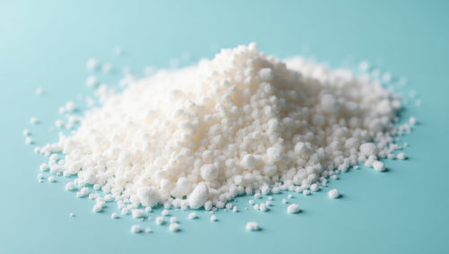 Magnesium Citrate