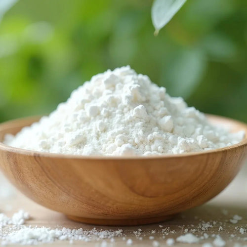 Zinc (15mg)