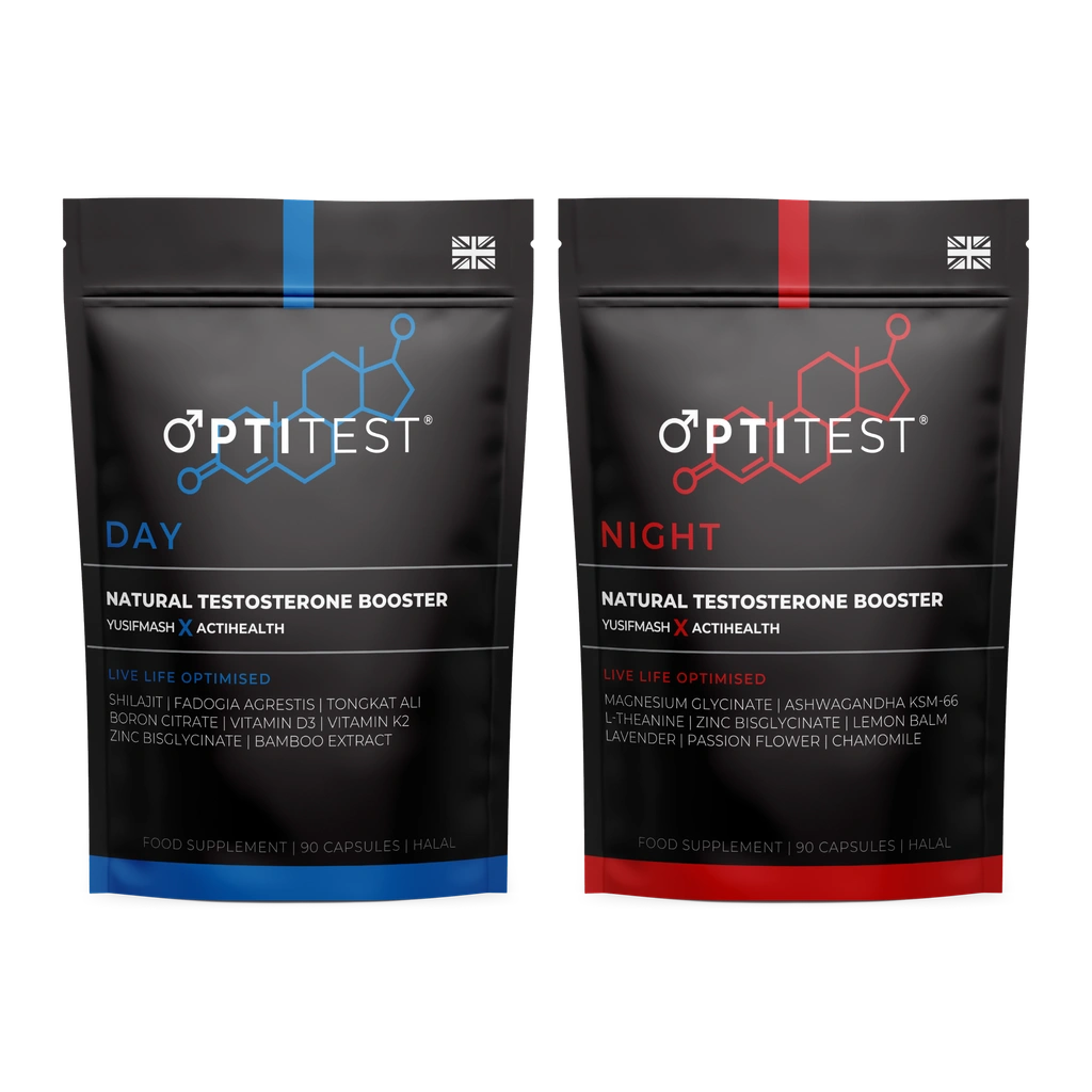 OPTITEST®