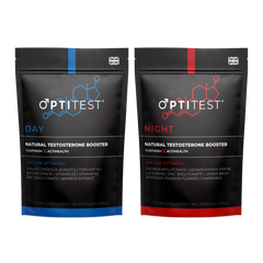 OPTITEST®