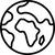EARTH CONCIOUSUS