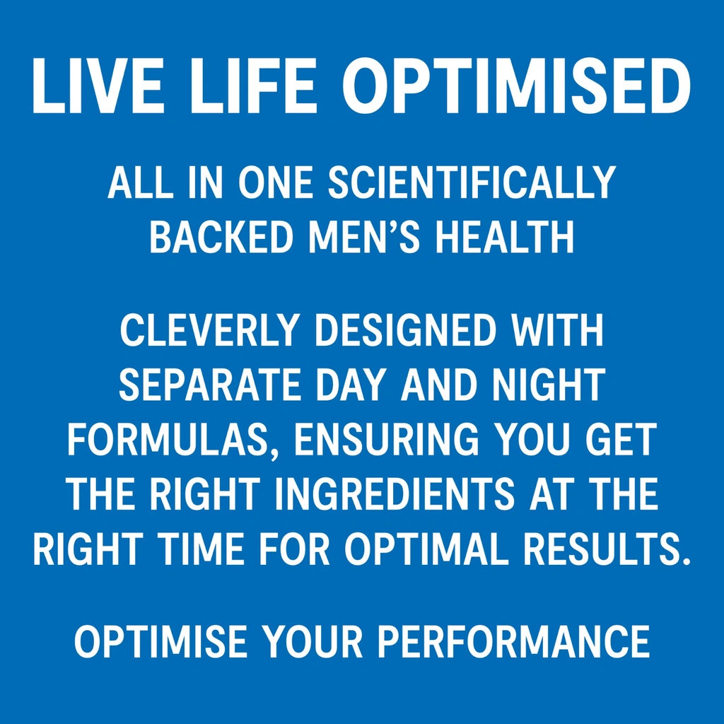 OPTITEST®