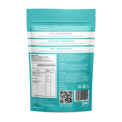 ACTILAX®
