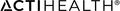 actihealth