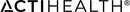 actihealth