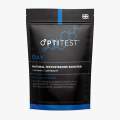 OPTITEST®