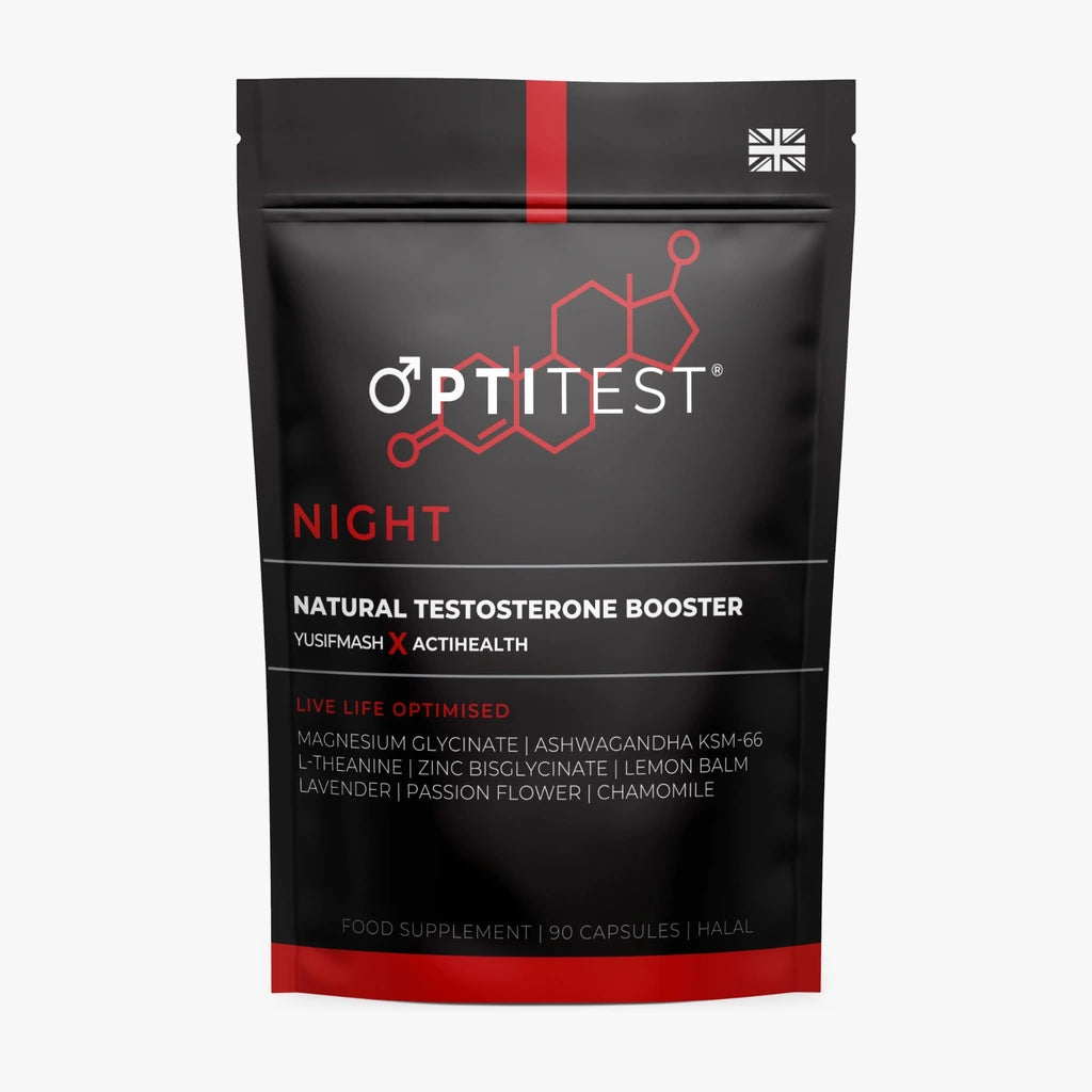 OPTITEST®