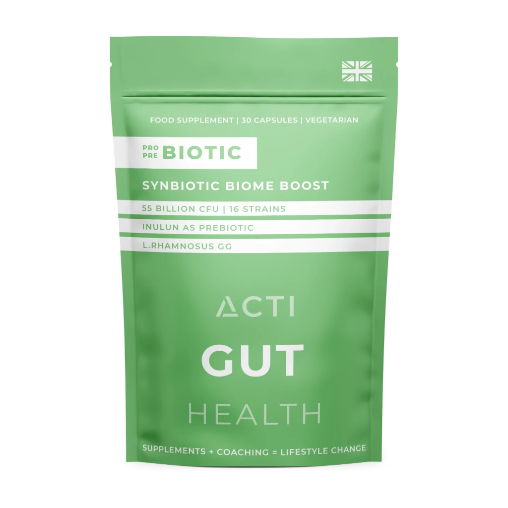 ACTIGUT®