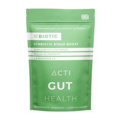 ACTIGUT®