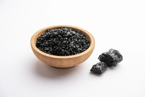 Shilajit (150mg)