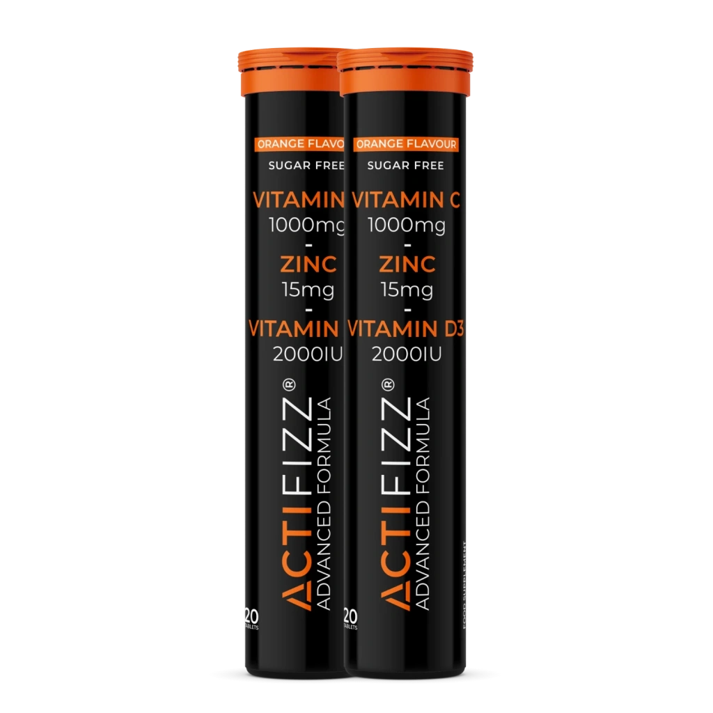 ACTIFIZZ®