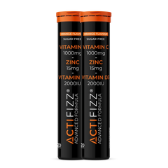 ACTIFIZZ®