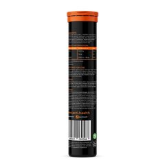 ACTIFIZZ®