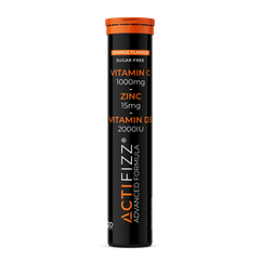 ACTIFIZZ®