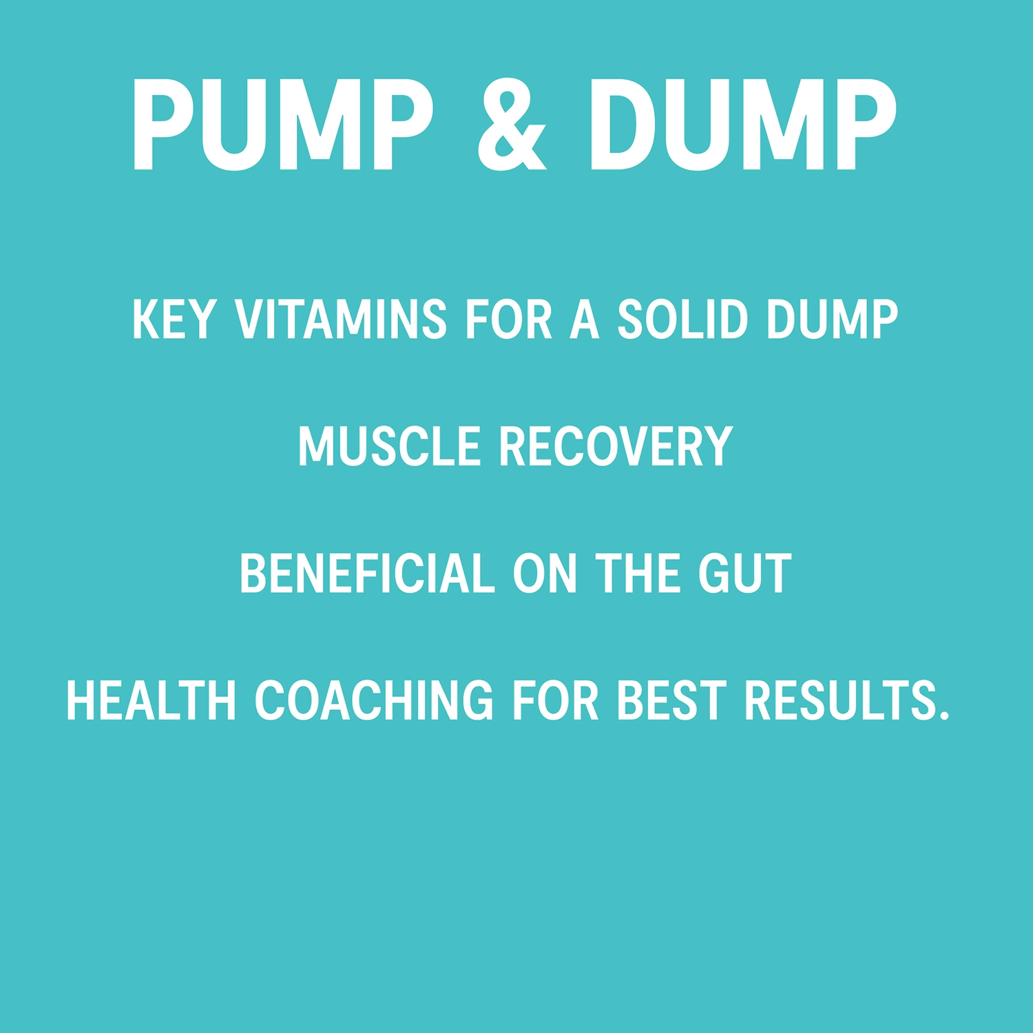 D-Bloater – Natural Bloating & Digestive Health Support - thumbnail 6