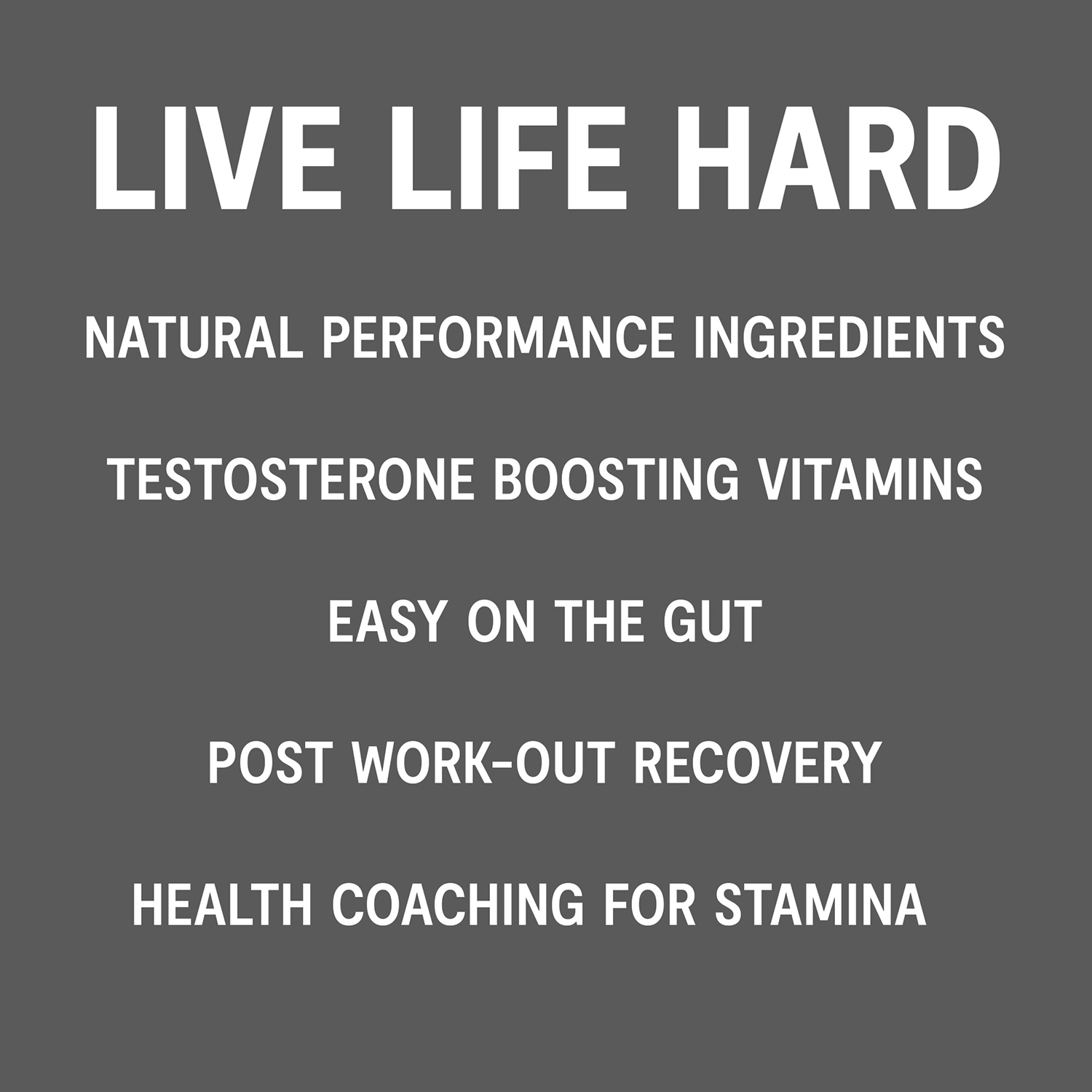 ACTI TESTOSTERONE – Natural Testosterone Support for Men - thumbnail 5
